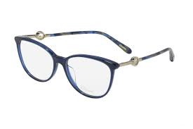 Chopard Optical Eyeglasses Chopard Optical Eyeglasses VCH283S